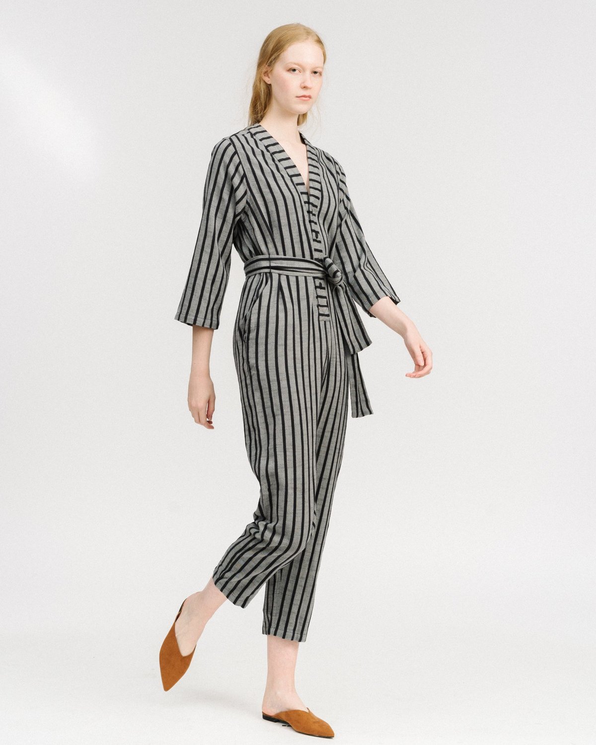 Ace & Jig Stella Jumper - Image 5 of 17