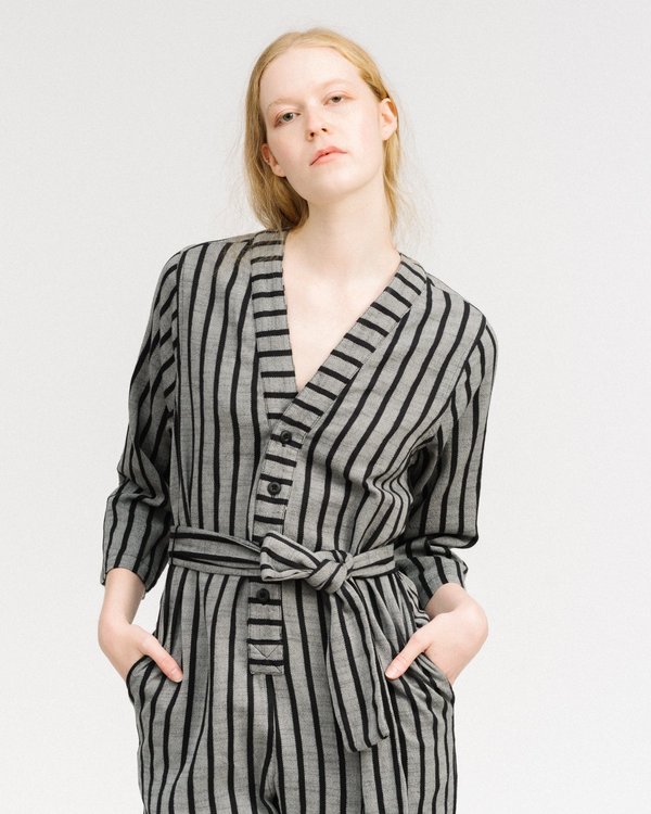 Ace & Jig Stella Jumper