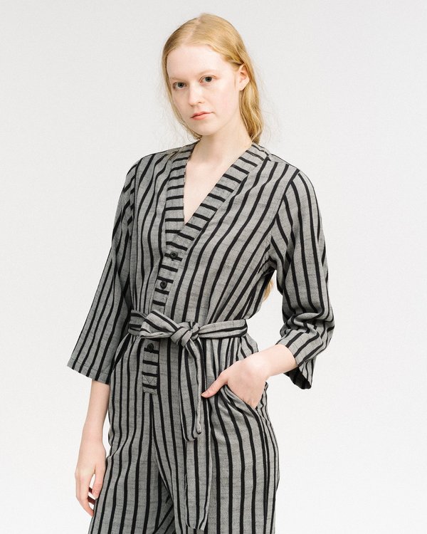 Ace & Jig Stella Jumper