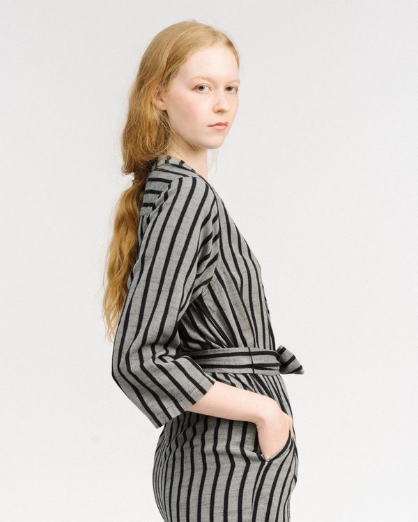 Ace & Jig Stella Jumper