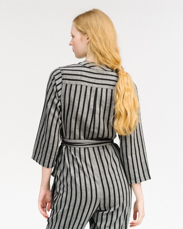 Ace & Jig Stella Jumper