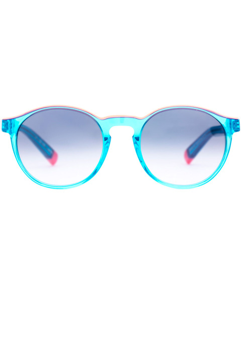 Etnia Barcelona HD Sunglasses Etnia Barcelona HD Sunglasses
