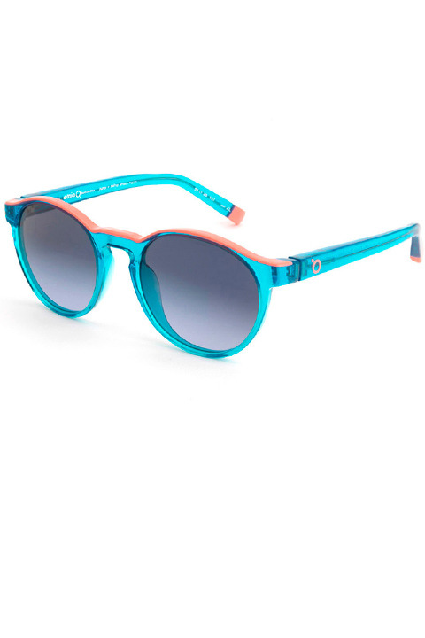 Etnia Barcelona HD Sunglasses Etnia Barcelona HD Sunglasses