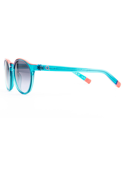 Etnia Barcelona HD Sunglasses Etnia Barcelona HD Sunglasses