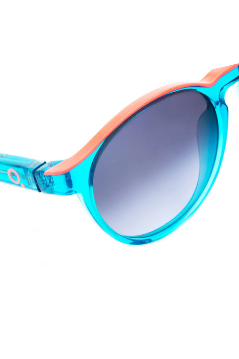 Etnia Barcelona HD Sunglasses Etnia Barcelona HD Sunglasses
