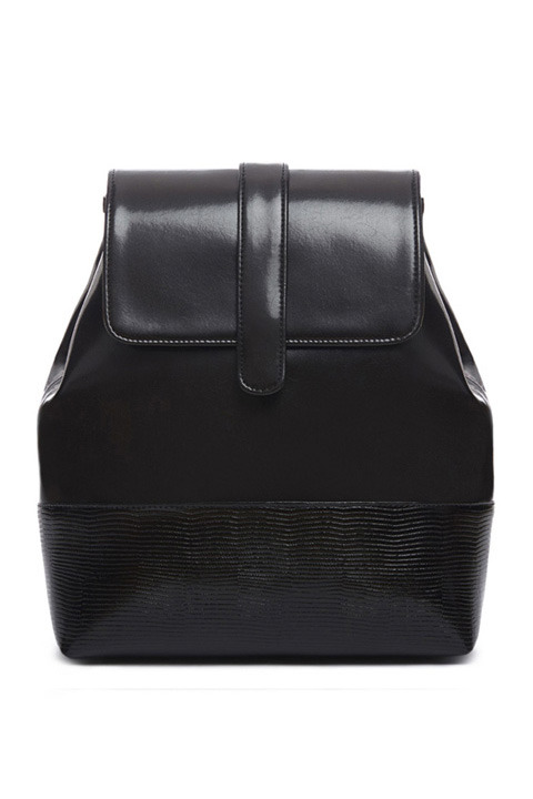 Freedom of Animals Mara Backpack Freedom of Animals Mara Backpack