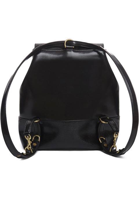 Freedom of Animals Mara Backpack Freedom of Animals Mara Backpack