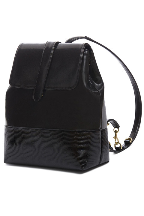 Freedom of Animals Mara Backpack Freedom of Animals Mara Backpack