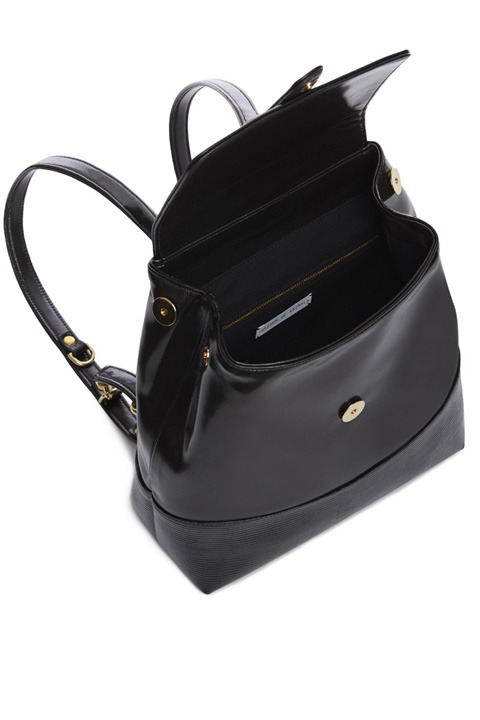 Freedom of Animals Mara Backpack Freedom of Animals Mara Backpack