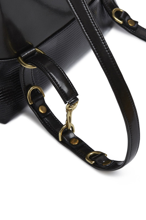 Freedom of Animals Mara Backpack Freedom of Animals Mara Backpack