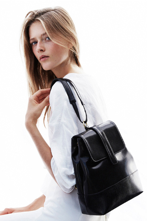 Freedom of Animals Mara Backpack Freedom of Animals Mara Backpack