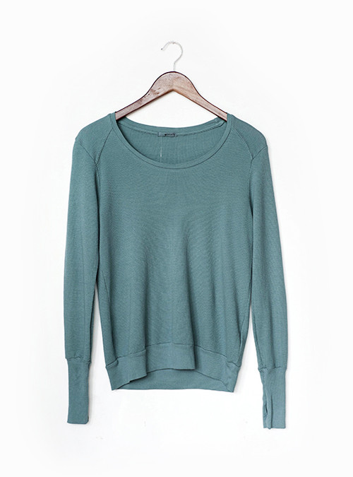 Conway Thermal Conway Thermal