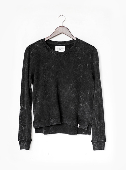 Sol Angeles Essential Pullover Sol Angeles Essential Pullover