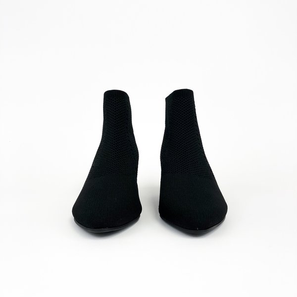 eileen fisher purl bootie