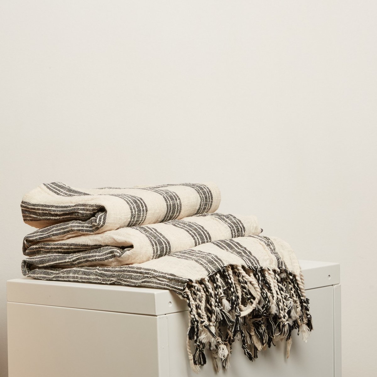 Oddbird Sultan Towel