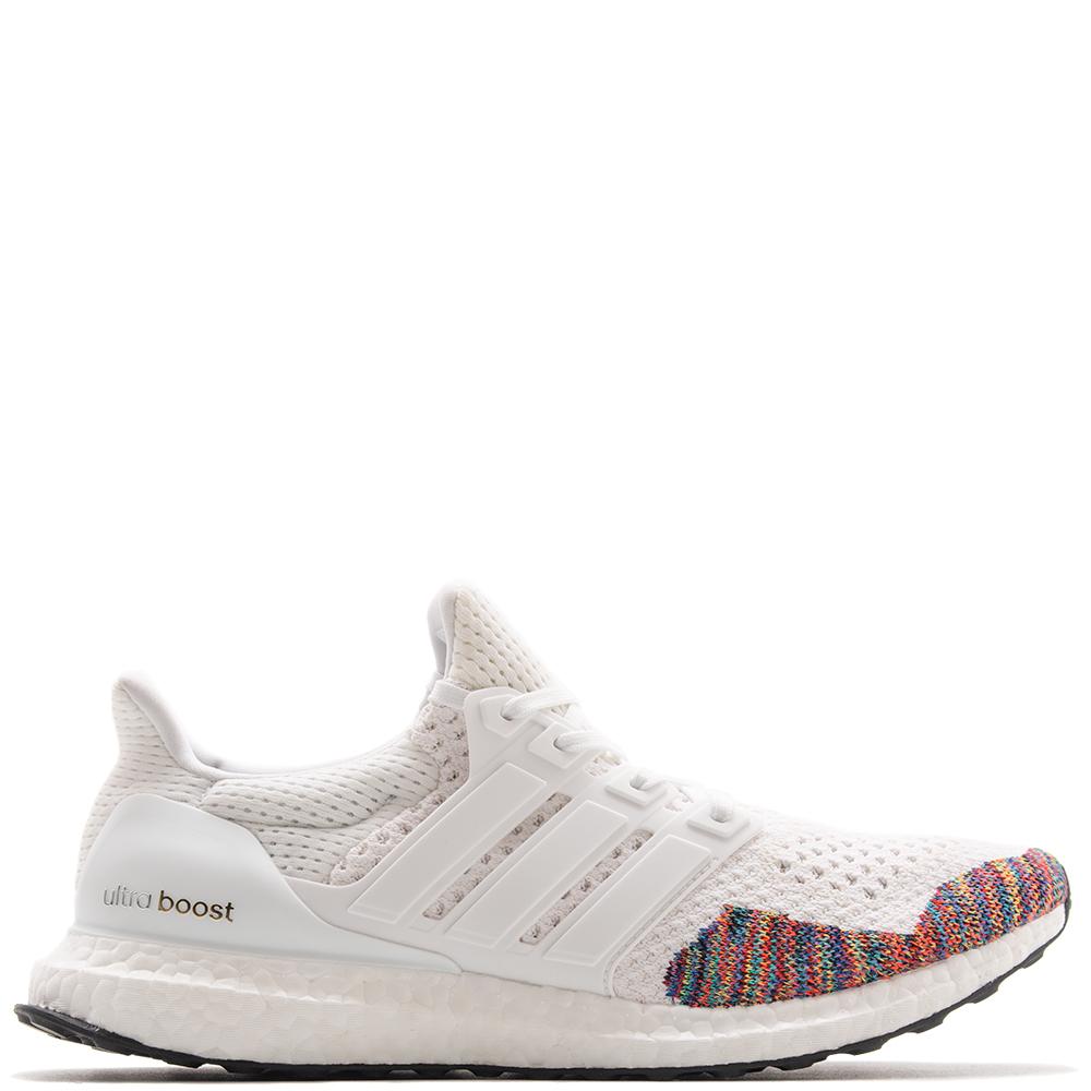 adidas ultraboost ltd