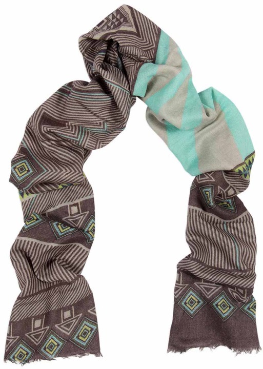 Conditions Apply Laelia Scarf Conditions Apply Laelia Scarf