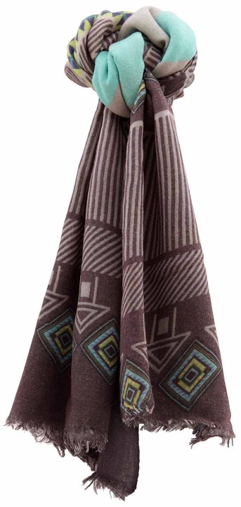 Conditions Apply Laelia Scarf Conditions Apply Laelia Scarf