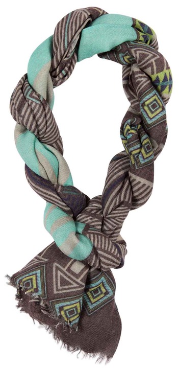Conditions Apply Laelia Scarf Conditions Apply Laelia Scarf