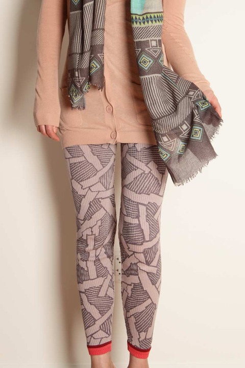 Conditions Apply Laelia Scarf Conditions Apply Laelia Scarf