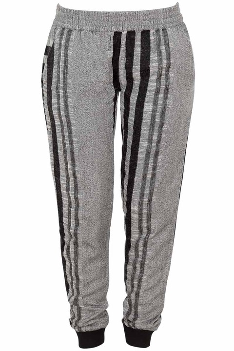 Ace & Jig Heritage Stripe Sweatpants Ace & Jig Heritage Stripe Sweatpants