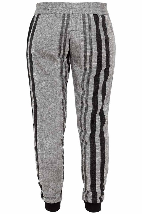 Ace & Jig Heritage Stripe Sweatpants Ace & Jig Heritage Stripe Sweatpants