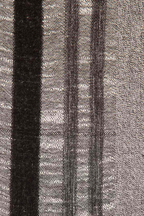Ace & Jig Heritage Stripe Sweatpants Ace & Jig Heritage Stripe Sweatpants