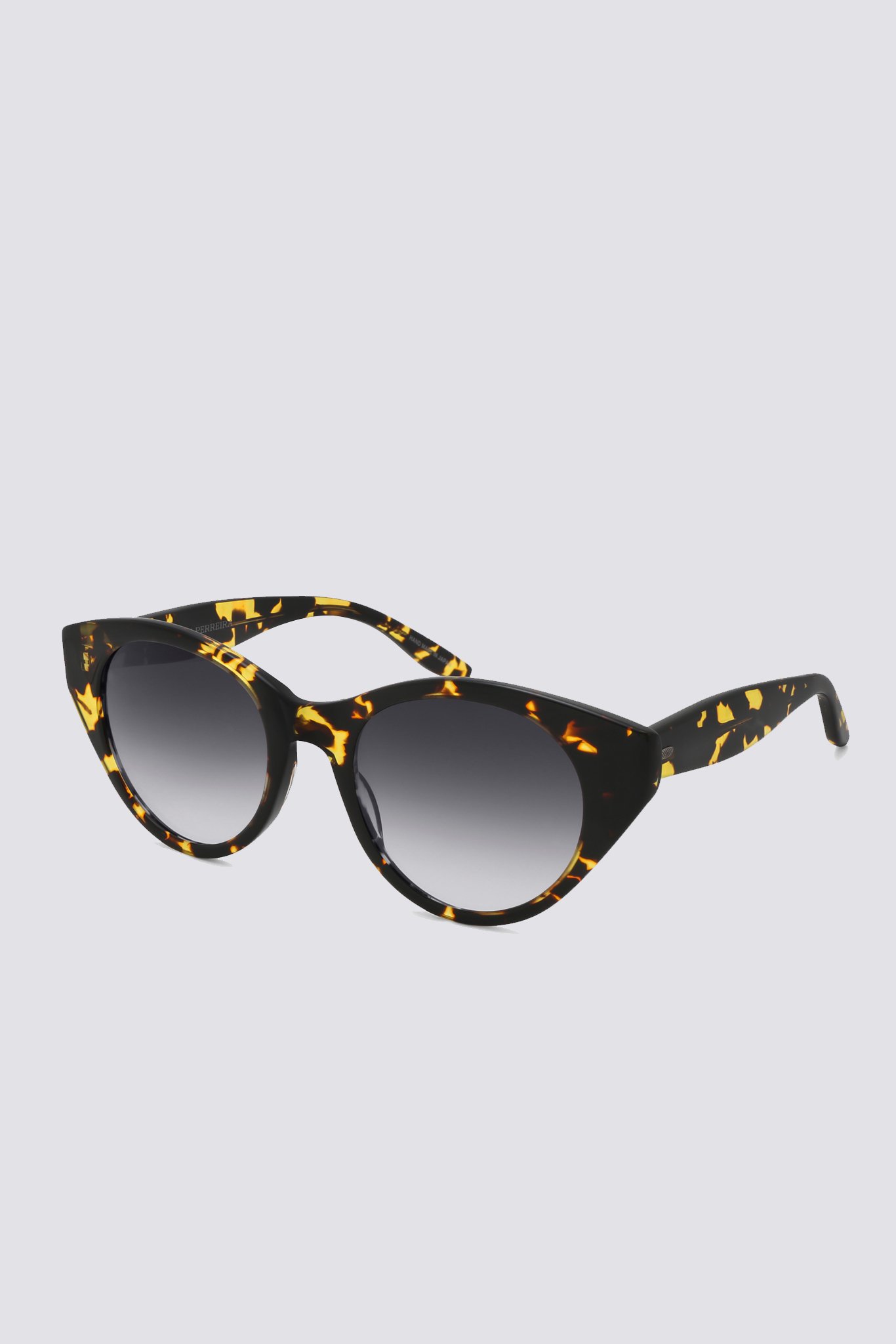 Barton Perreira Kismet EYEWEAR - Heroine Chic | Garmentory
