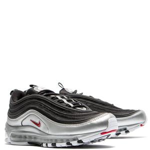 air max 97 b side
