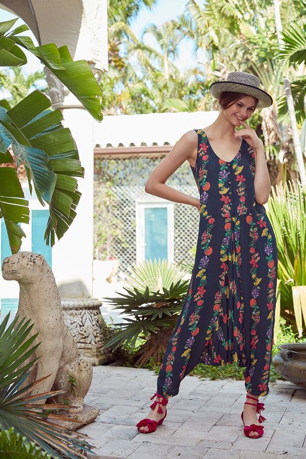 annabelle jumpsuit