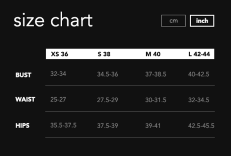 Nununu One Piece Swimsuit - SILVER