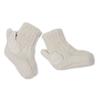 KIDS Oeuf Angel Booties - Thumbnail 1