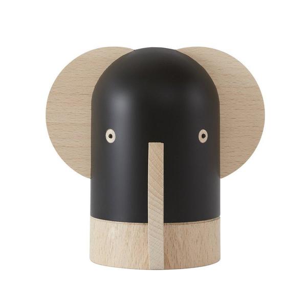 KIDS OYOY Baba Elephant Moneybank KIDS OYOY Baba Elephant Moneybank