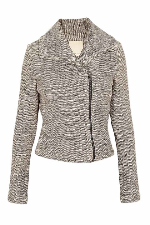 Amour Vert Riley Jacket Amour Vert Riley Jacket