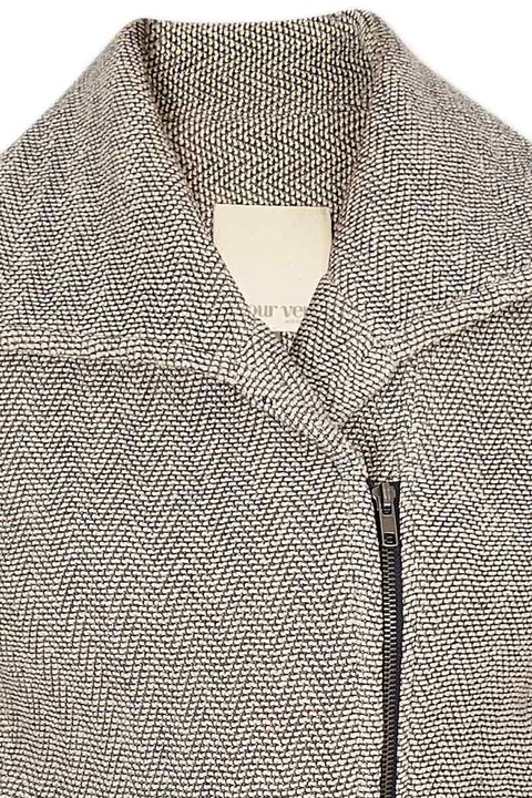 Amour Vert Riley Jacket Amour Vert Riley Jacket