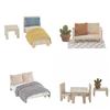 kids Olli Ella Holdie Furniture Pack - Thumbnail 1