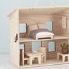 kids Olli Ella Holdie Furniture Pack - Thumbnail 2