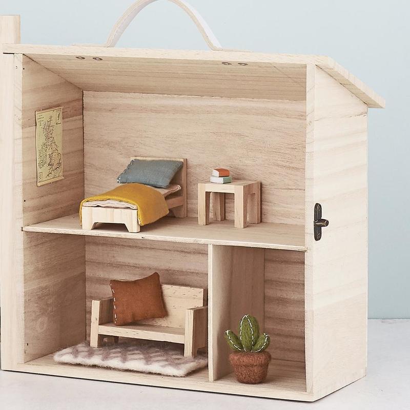 kids Olli Ella Holdie Furniture Pack