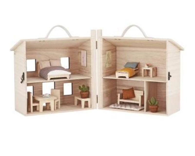 kids Olli Ella Holdie Furniture Pack