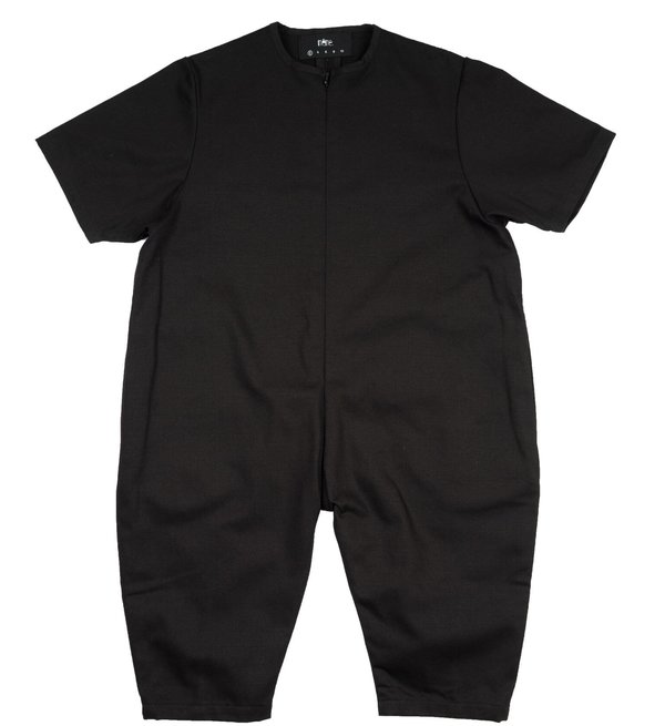 KIDS Meme Jordan Jumpsuit KIDS Meme Jordan Jumpsuit