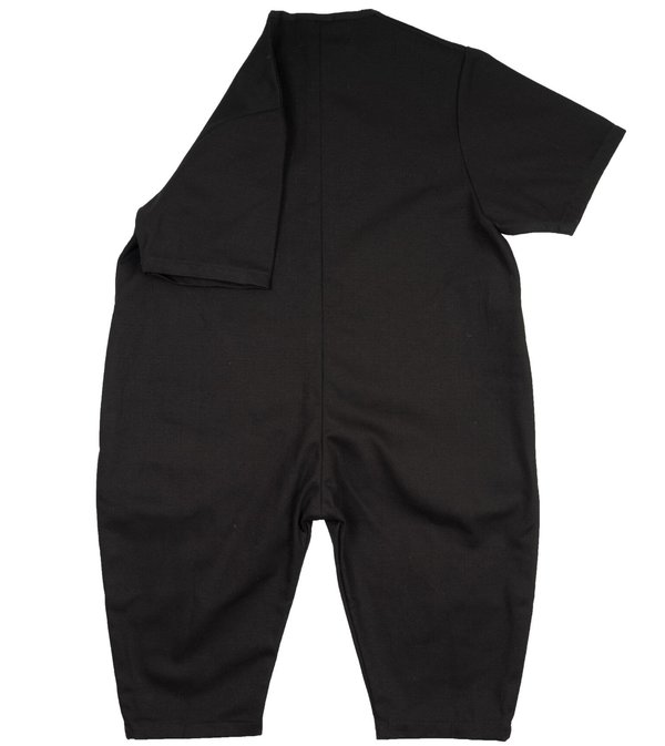 KIDS Meme Jordan Jumpsuit KIDS Meme Jordan Jumpsuit
