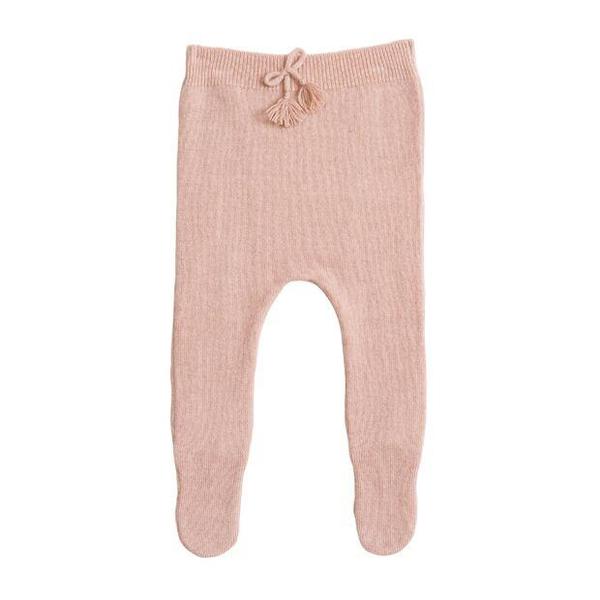 KIDS Belle Enfant Knit Tights KIDS Belle Enfant Knit Tights