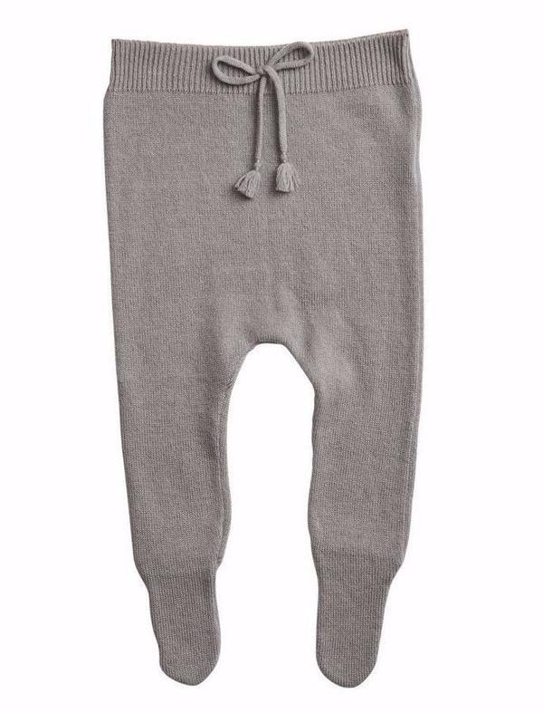 KIDS Belle Enfant Knit Tights KIDS Belle Enfant Knit Tights