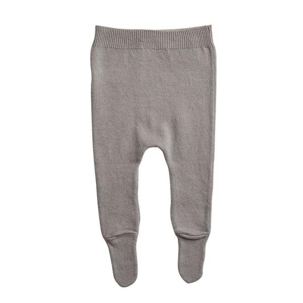 KIDS Belle Enfant Knit Tights KIDS Belle Enfant Knit Tights