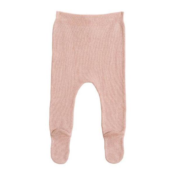 KIDS Belle Enfant Knit Tights KIDS Belle Enfant Knit Tights