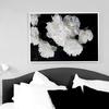 Peonies Print - Thumbnail 2