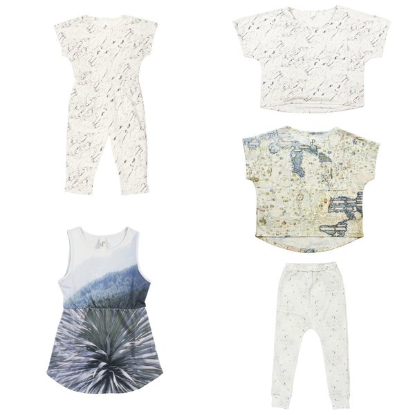 Kids Popupshop Bundle Kids Popupshop Bundle
