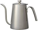 Kinto Japan SCS Kettle - Thumbnail 1