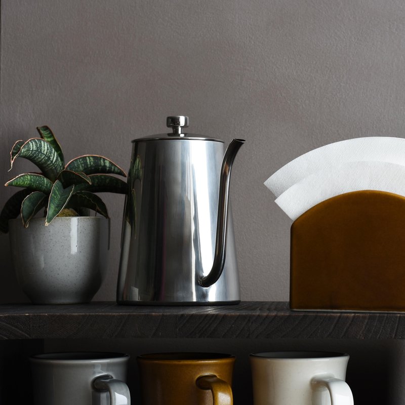 Kinto Japan SCS Kettle