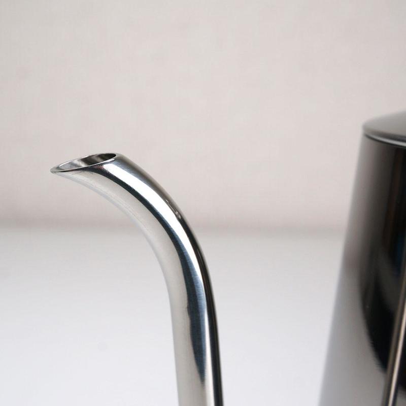 Kinto Japan SCS Kettle